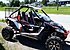 2013 Arctic Cat Wildcat 1000 for sale 200631017